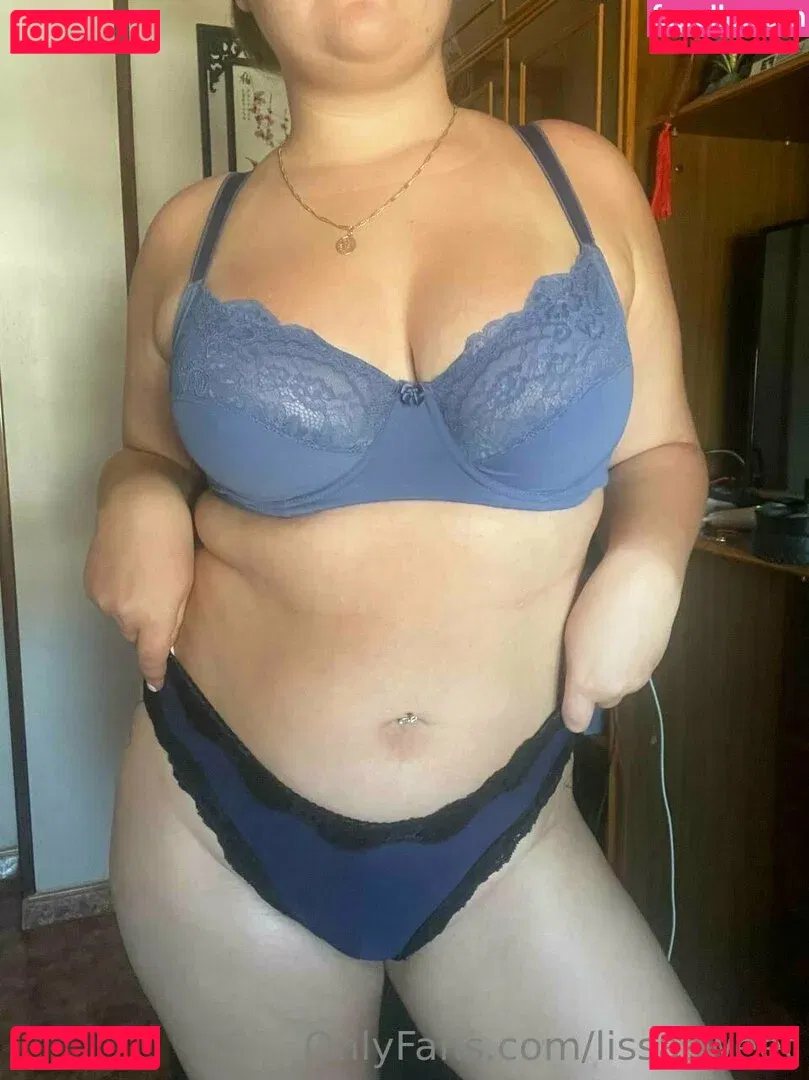 lissasweet Onlyfans Photo Gallery 