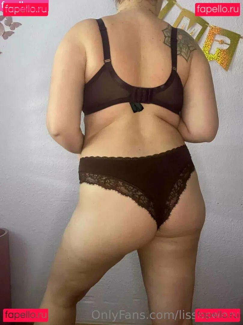 lissasweet Onlyfans Photo Gallery 
