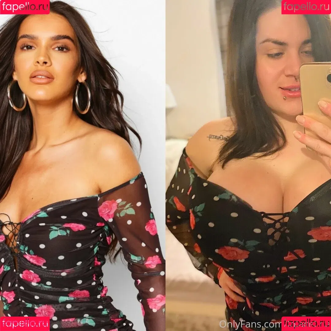 lolaceline Onlyfans Photo Gallery 