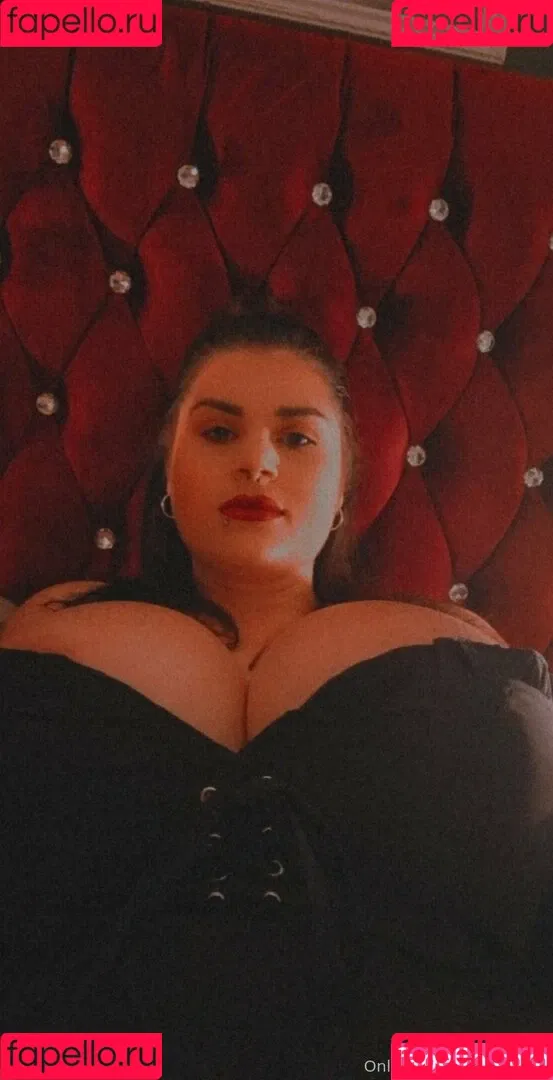 lolaceline Onlyfans Photo Gallery 