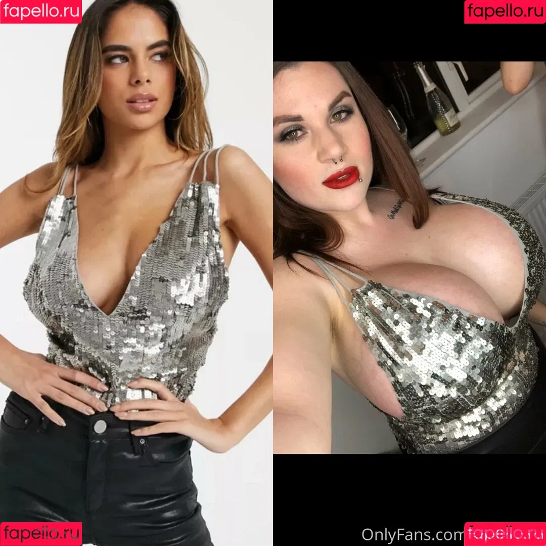 lolaceline Onlyfans Photo Gallery 