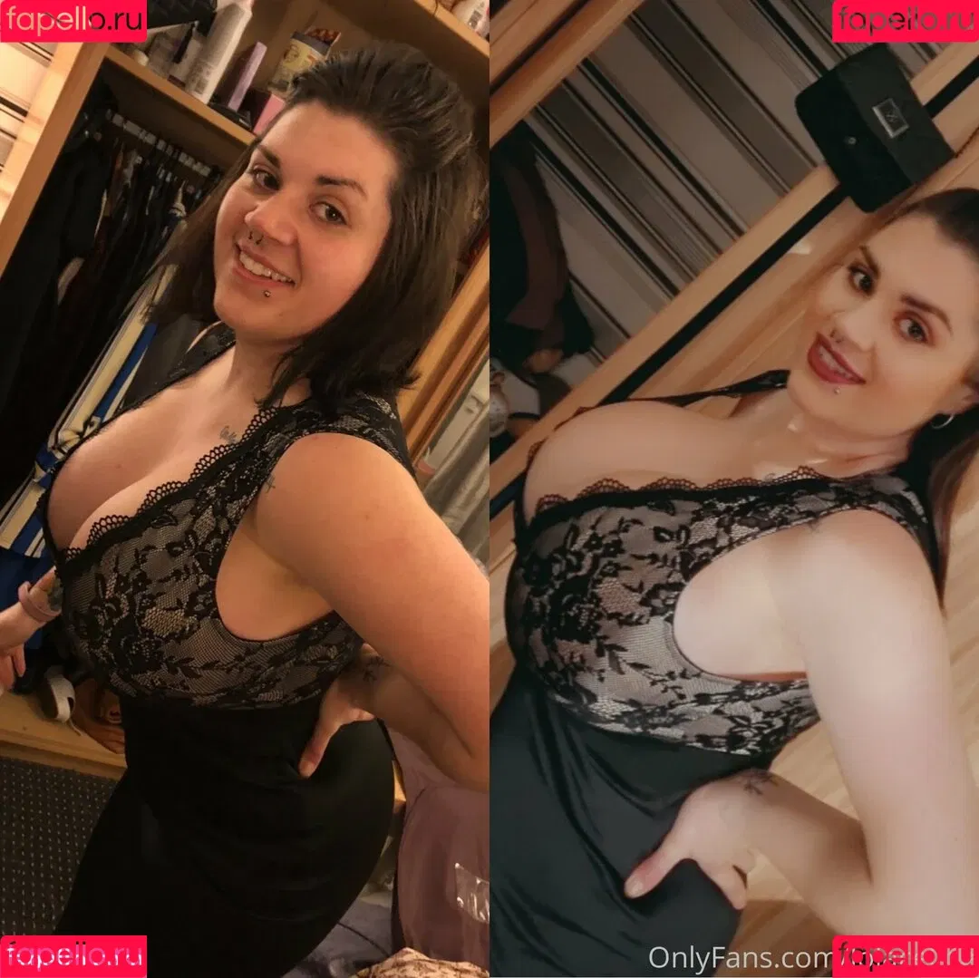 lolaceline Onlyfans Photo Gallery 