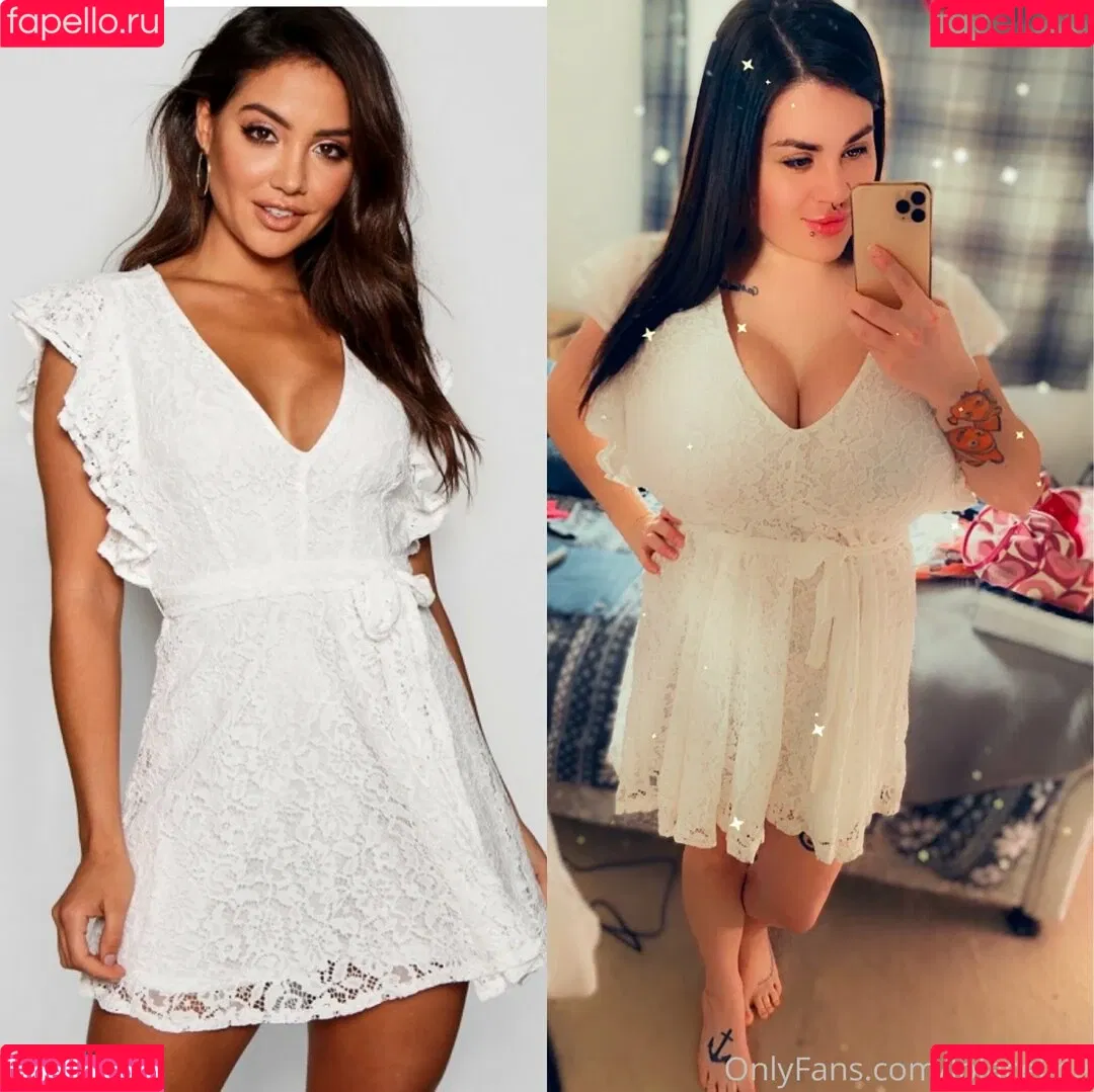 lolaceline Onlyfans Photo Gallery 
