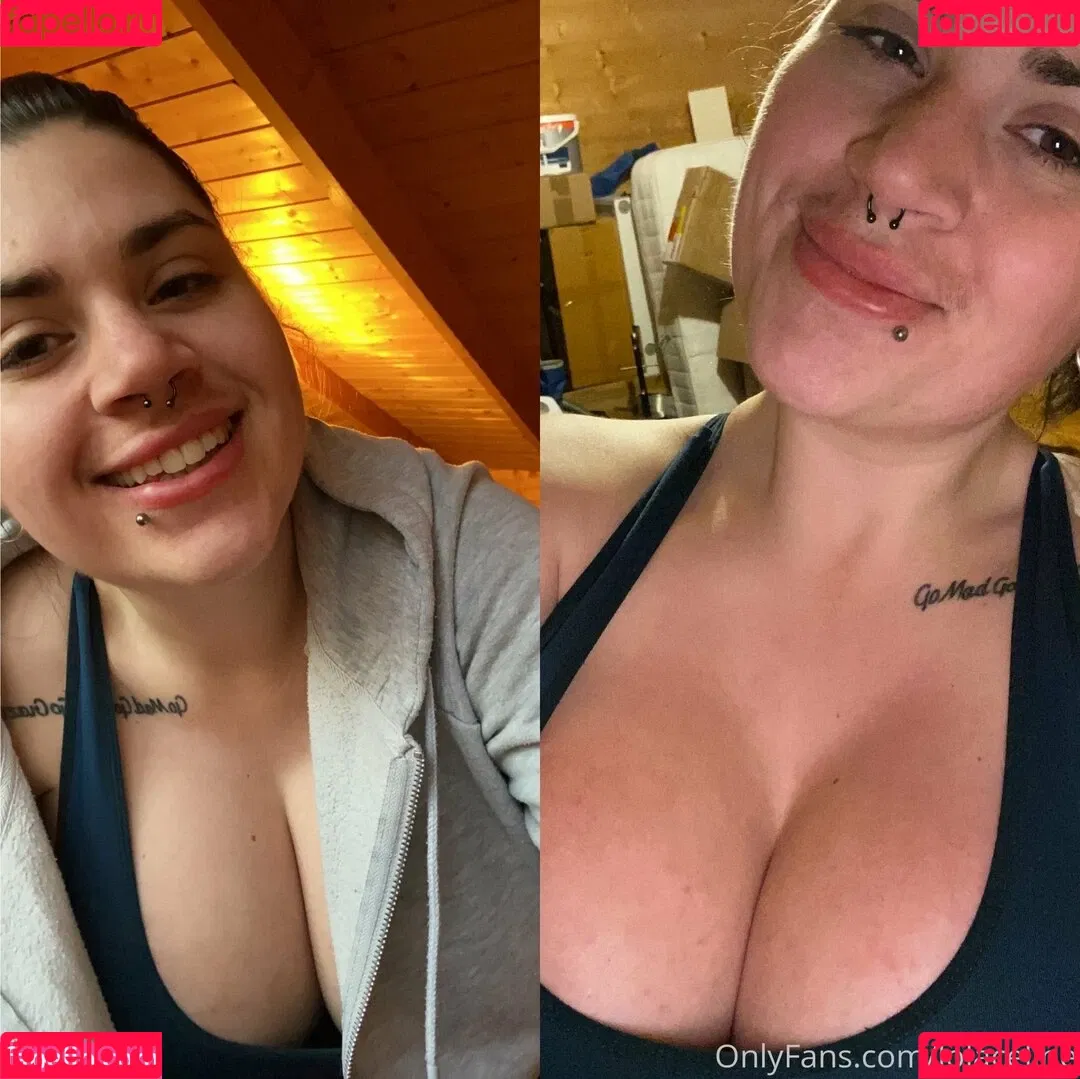 lolaceline Onlyfans Photo Gallery 