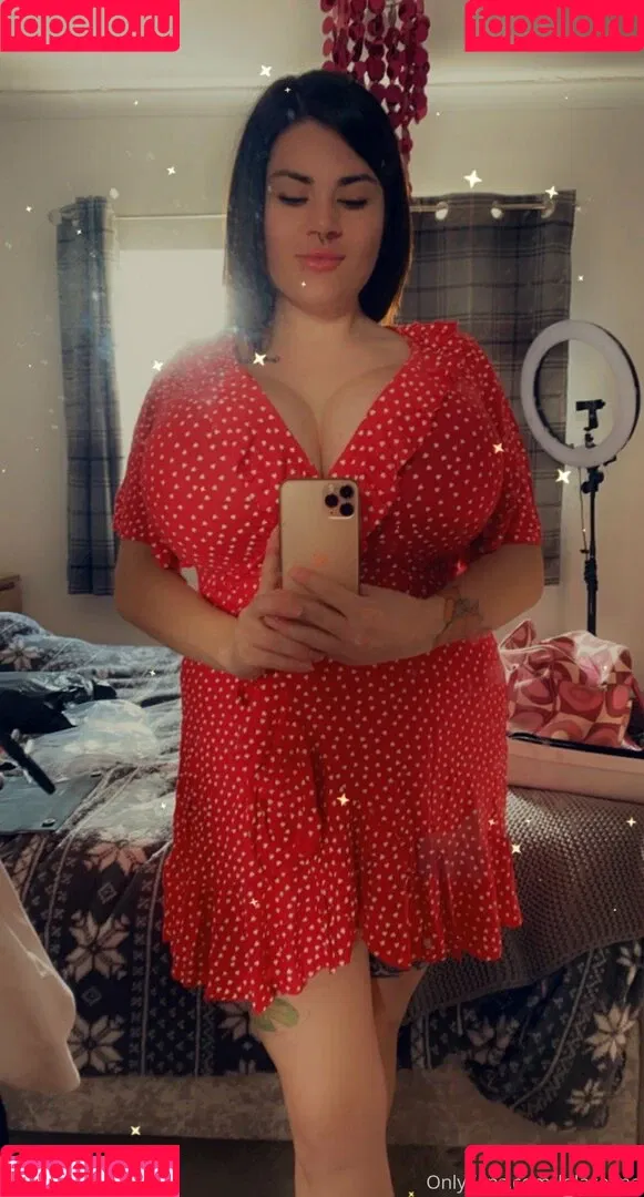 lolaceline Onlyfans Photo Gallery 