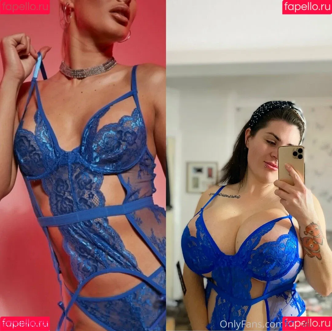 lolaceline Onlyfans Photo Gallery 