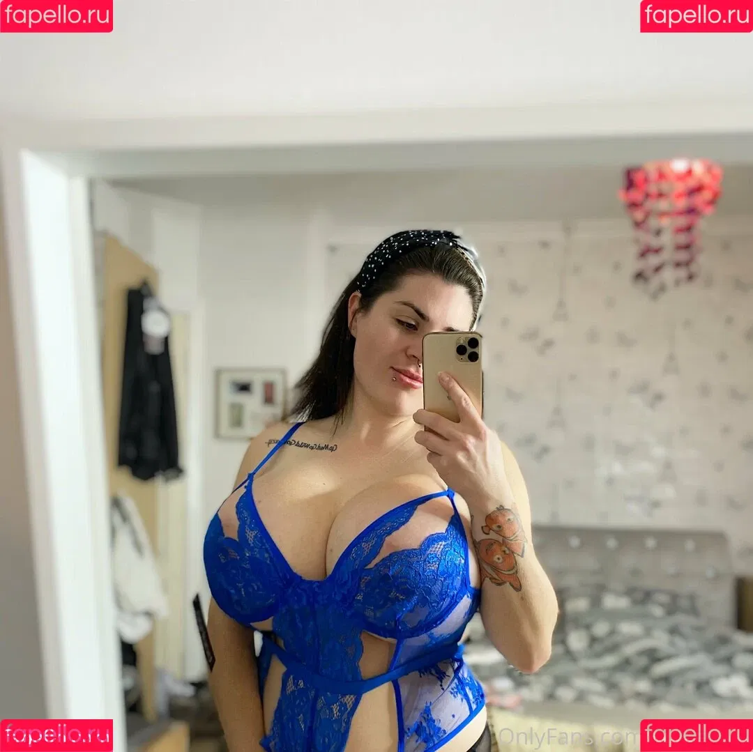 lolaceline Onlyfans Photo Gallery 