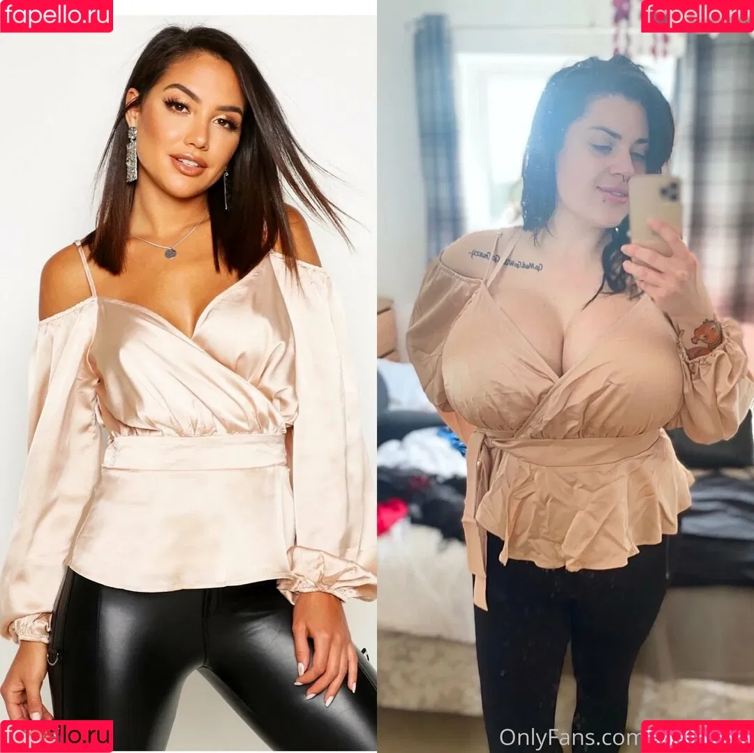 lolaceline Onlyfans Photo Gallery 