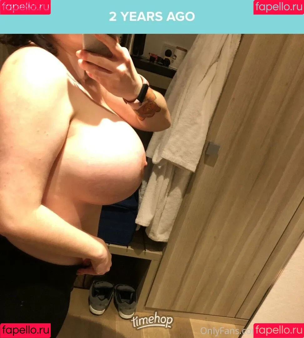 lolaceline Onlyfans Photo Gallery 