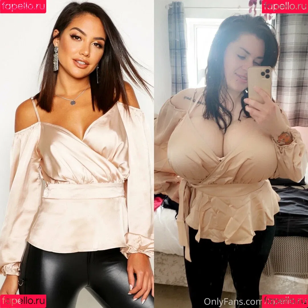 lolaceline Onlyfans Photo Gallery 