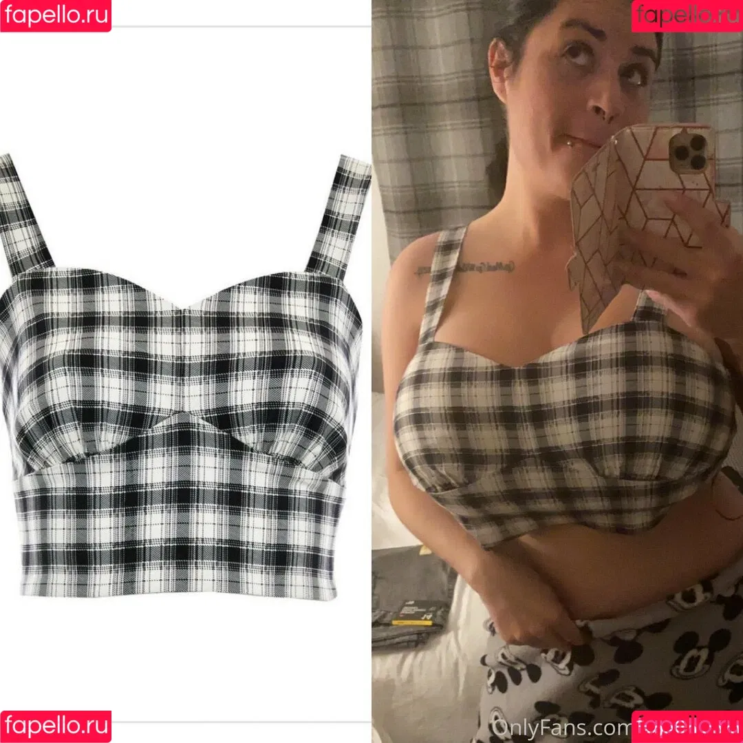lolaceline Onlyfans Photo Gallery 