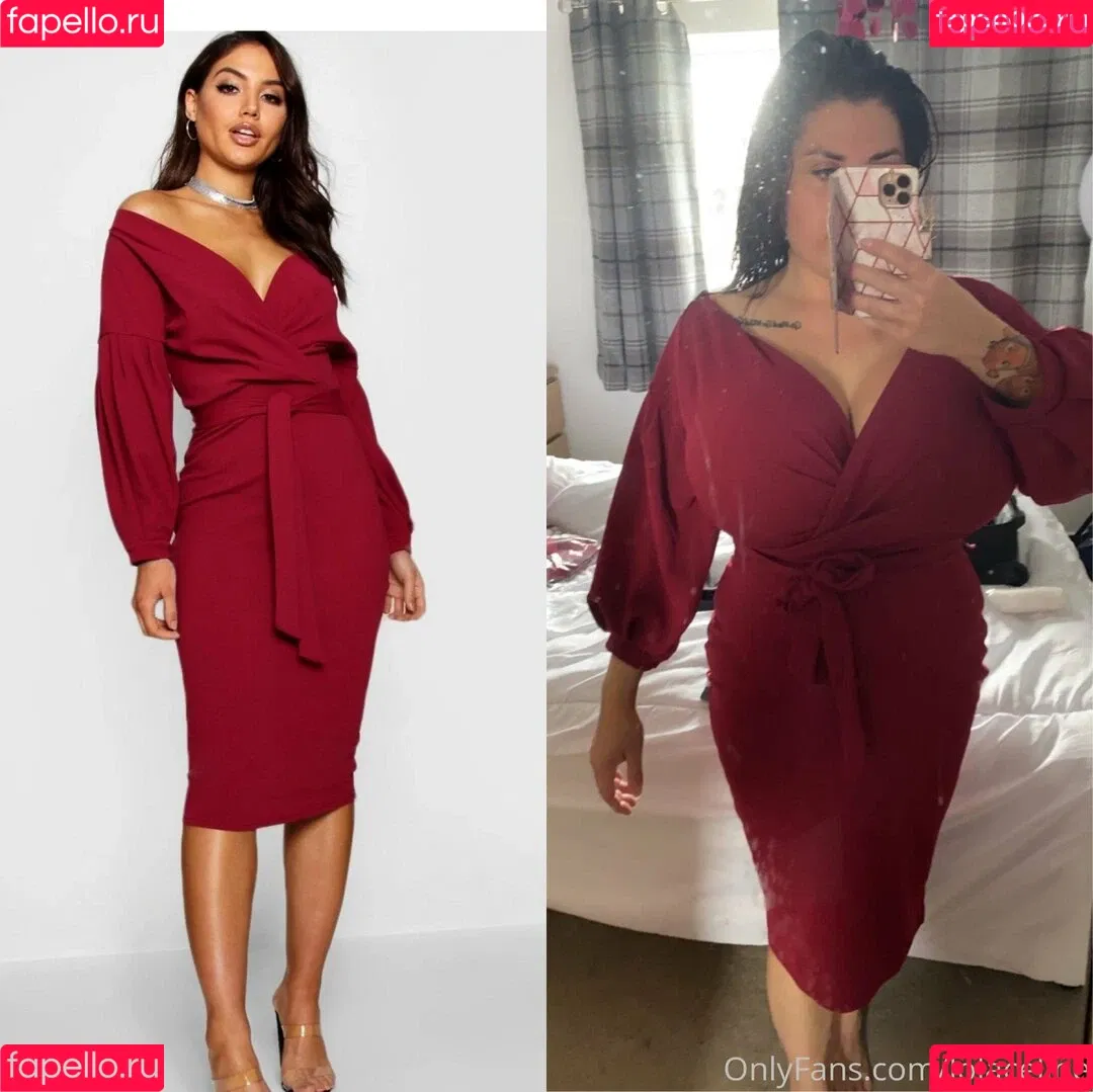 lolaceline Onlyfans Photo Gallery 