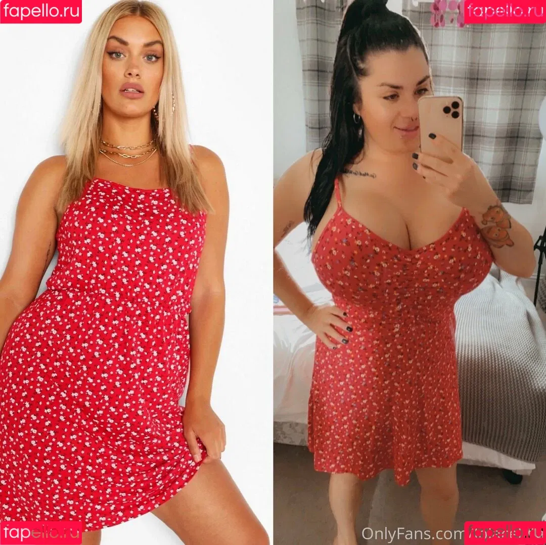 lolaceline Onlyfans Photo Gallery 