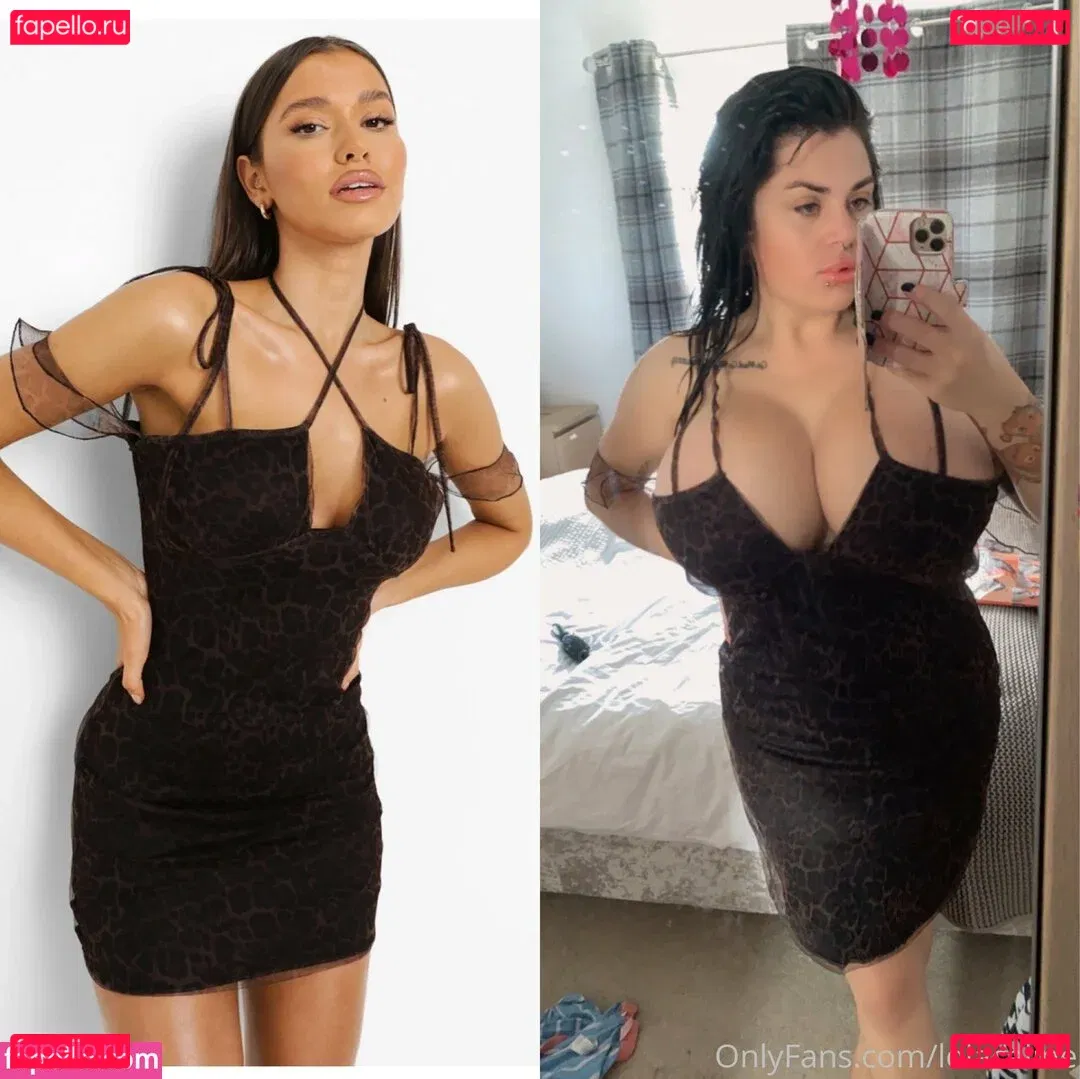 lolaceline Onlyfans Photo Gallery 