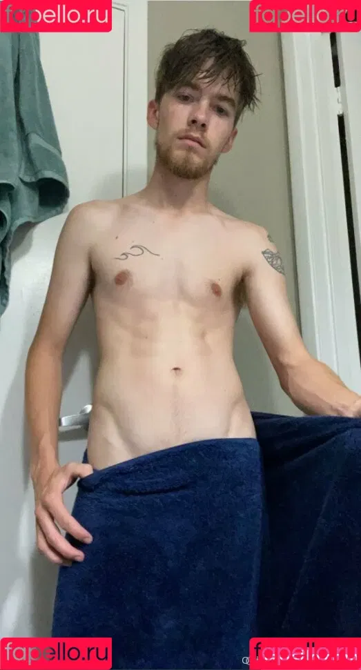 ladyknox Onlyfans Photo Gallery 