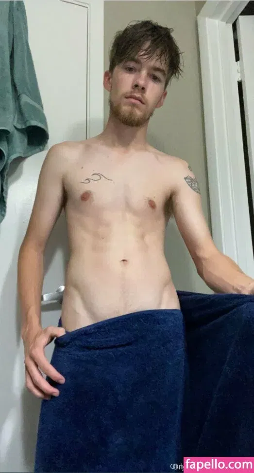 ladyknox Onlyfans Photo Gallery 