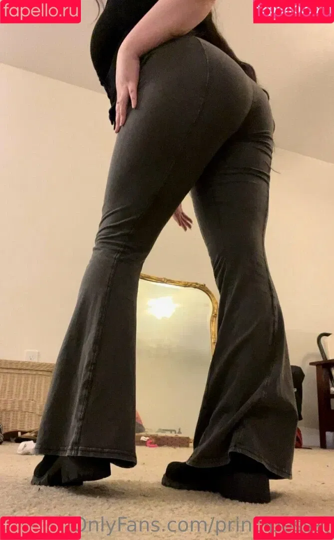 principessaj Onlyfans Photo Gallery 