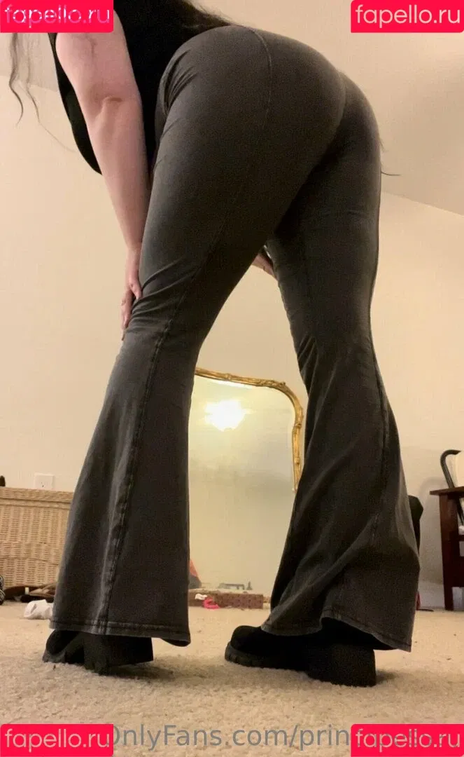 principessaj Onlyfans Photo Gallery 