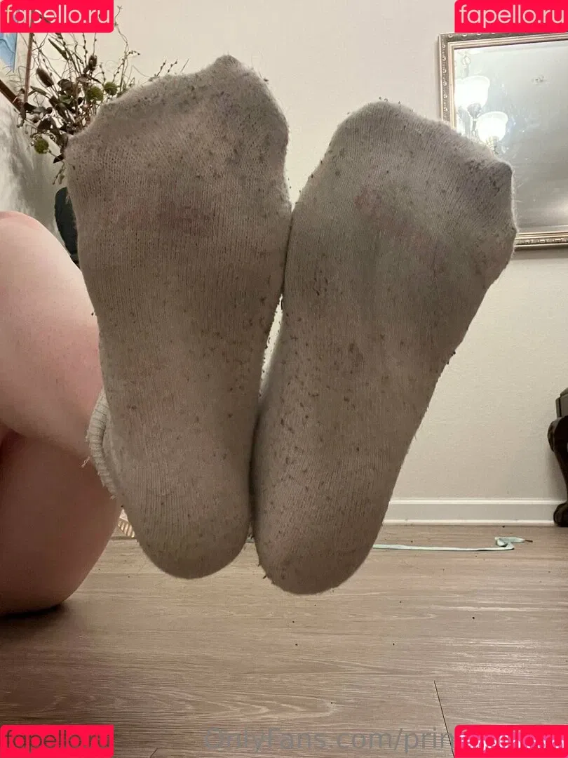 principessaj Onlyfans Photo Gallery 