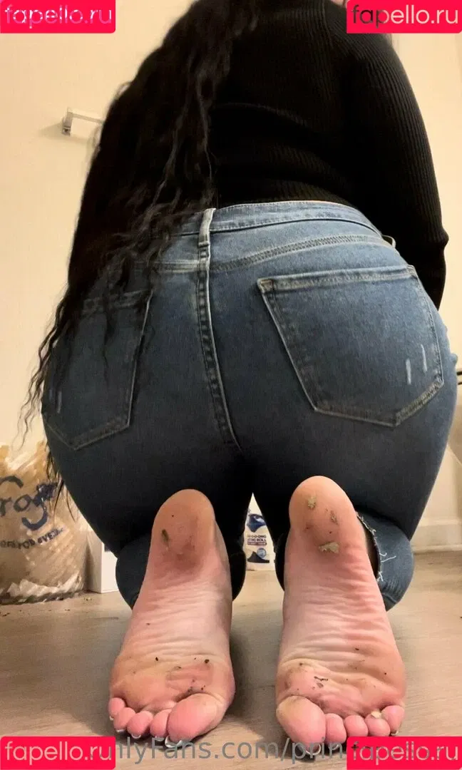 principessaj Onlyfans Photo Gallery 