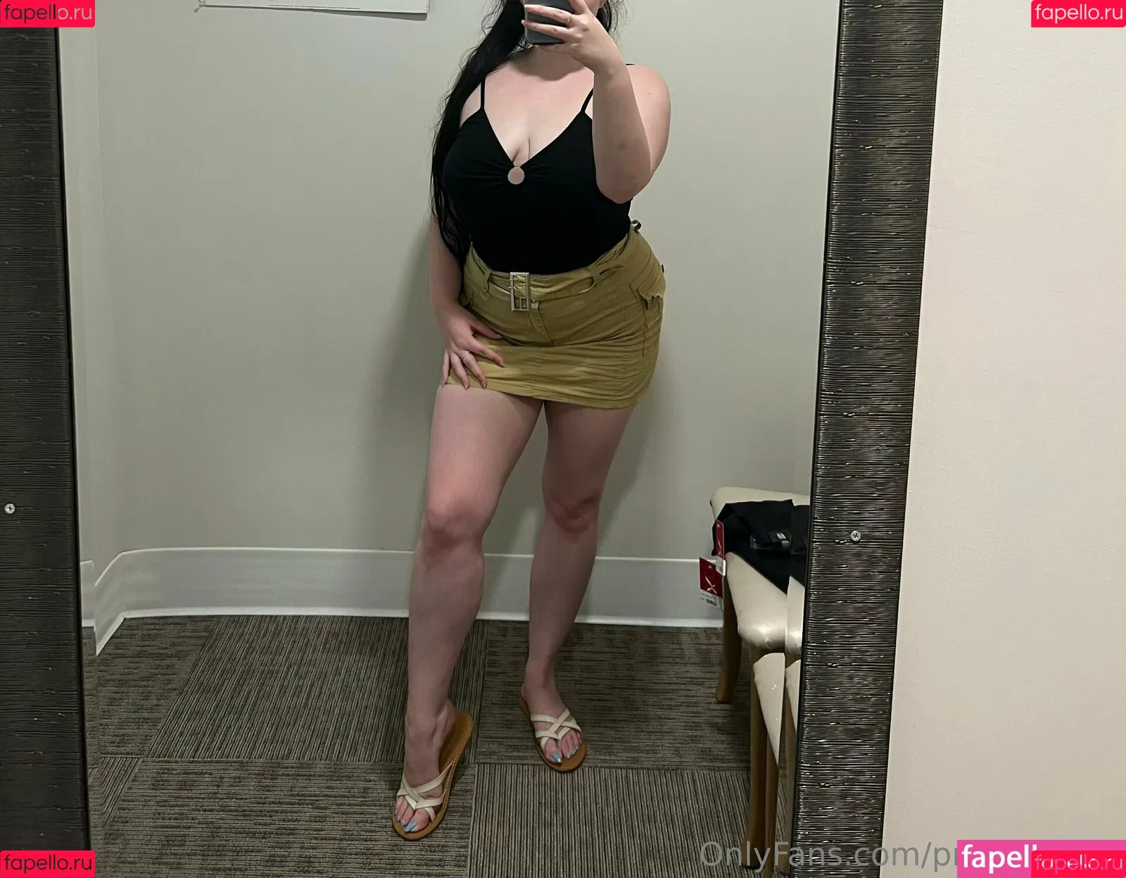 principessaj Onlyfans Photo Gallery 