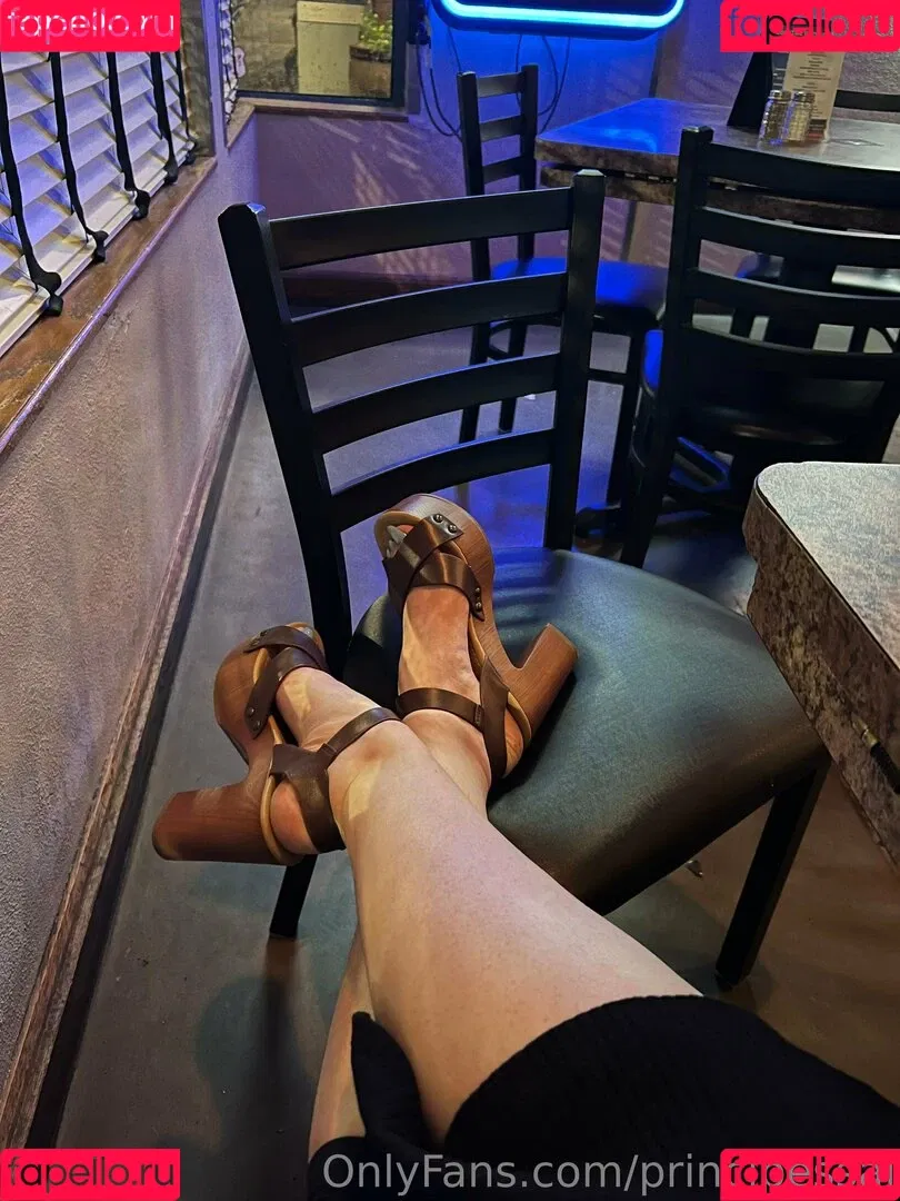 principessaj Onlyfans Photo Gallery 