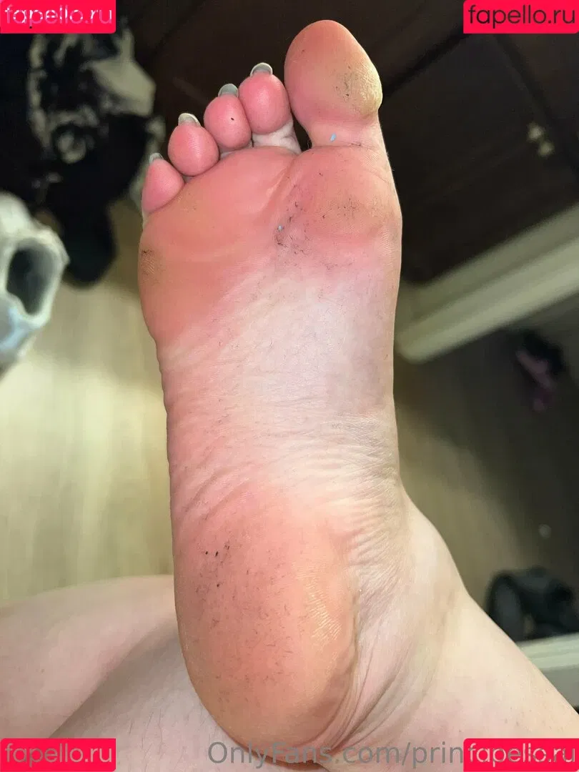 principessaj Onlyfans Photo Gallery 
