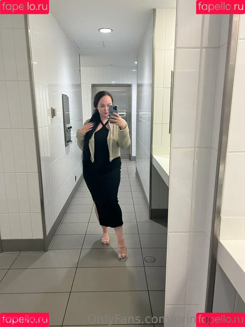 principessaj Onlyfans Photo Gallery 