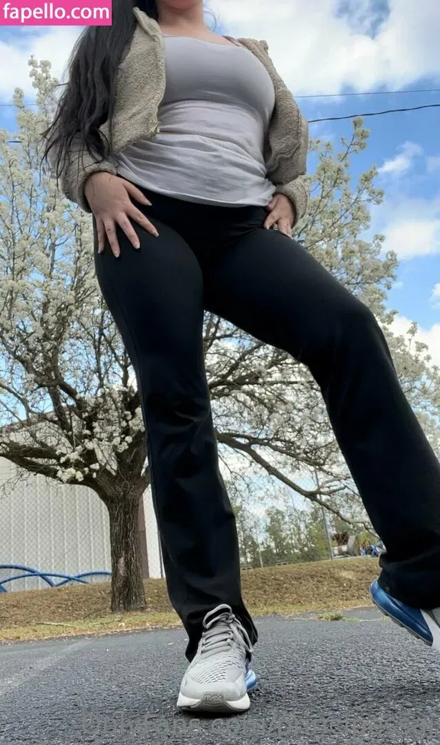 principessaj Onlyfans Photo Gallery 