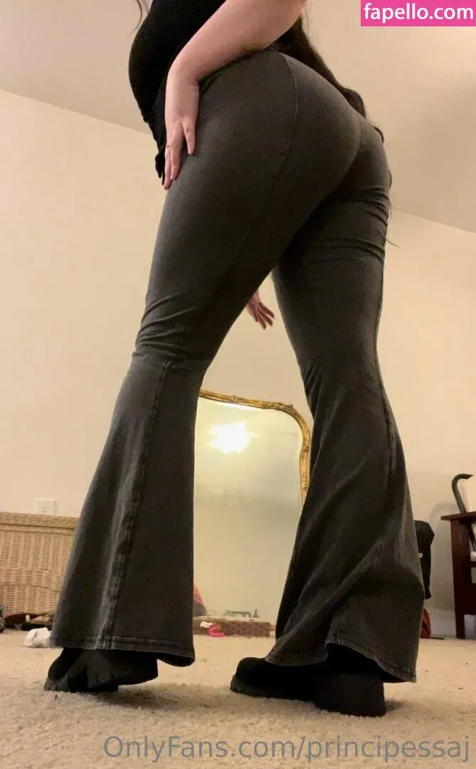 principessaj Onlyfans Photo Gallery 