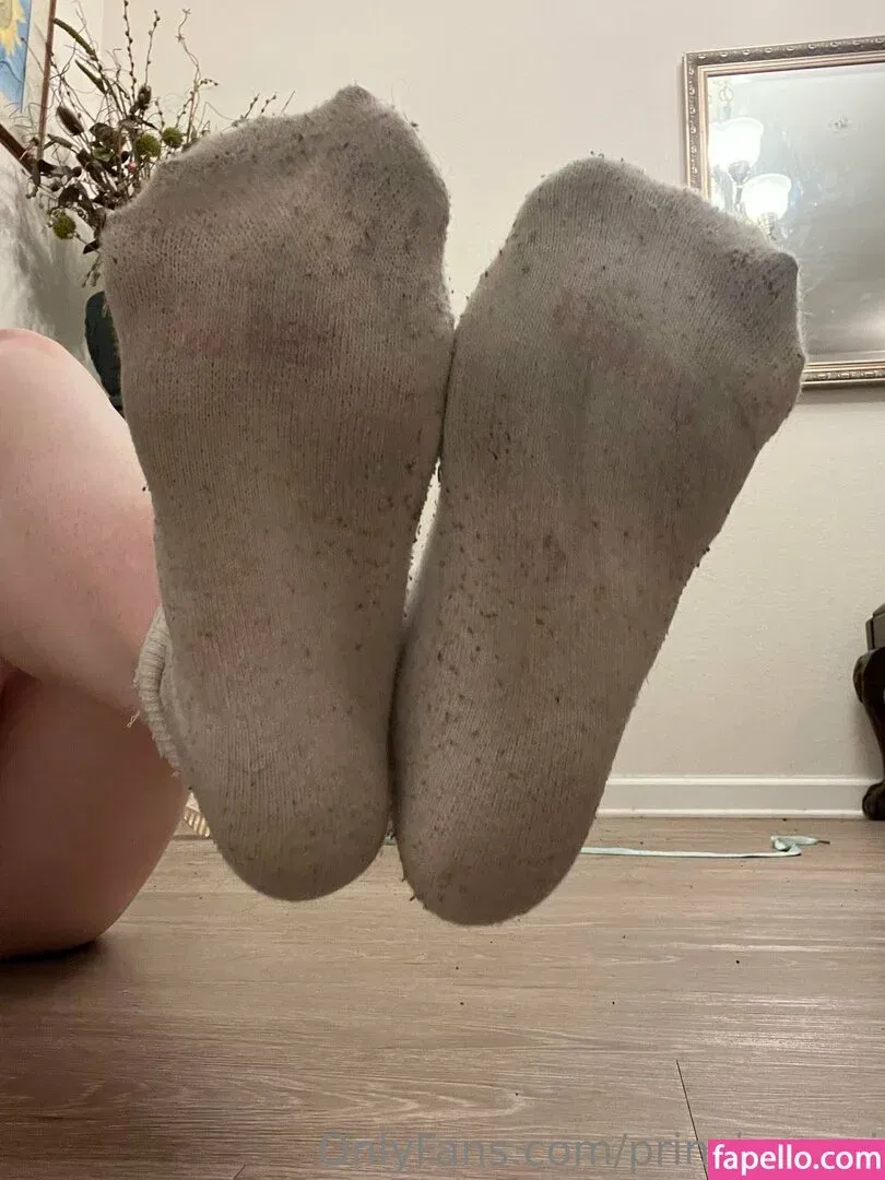 principessaj Onlyfans Photo Gallery 