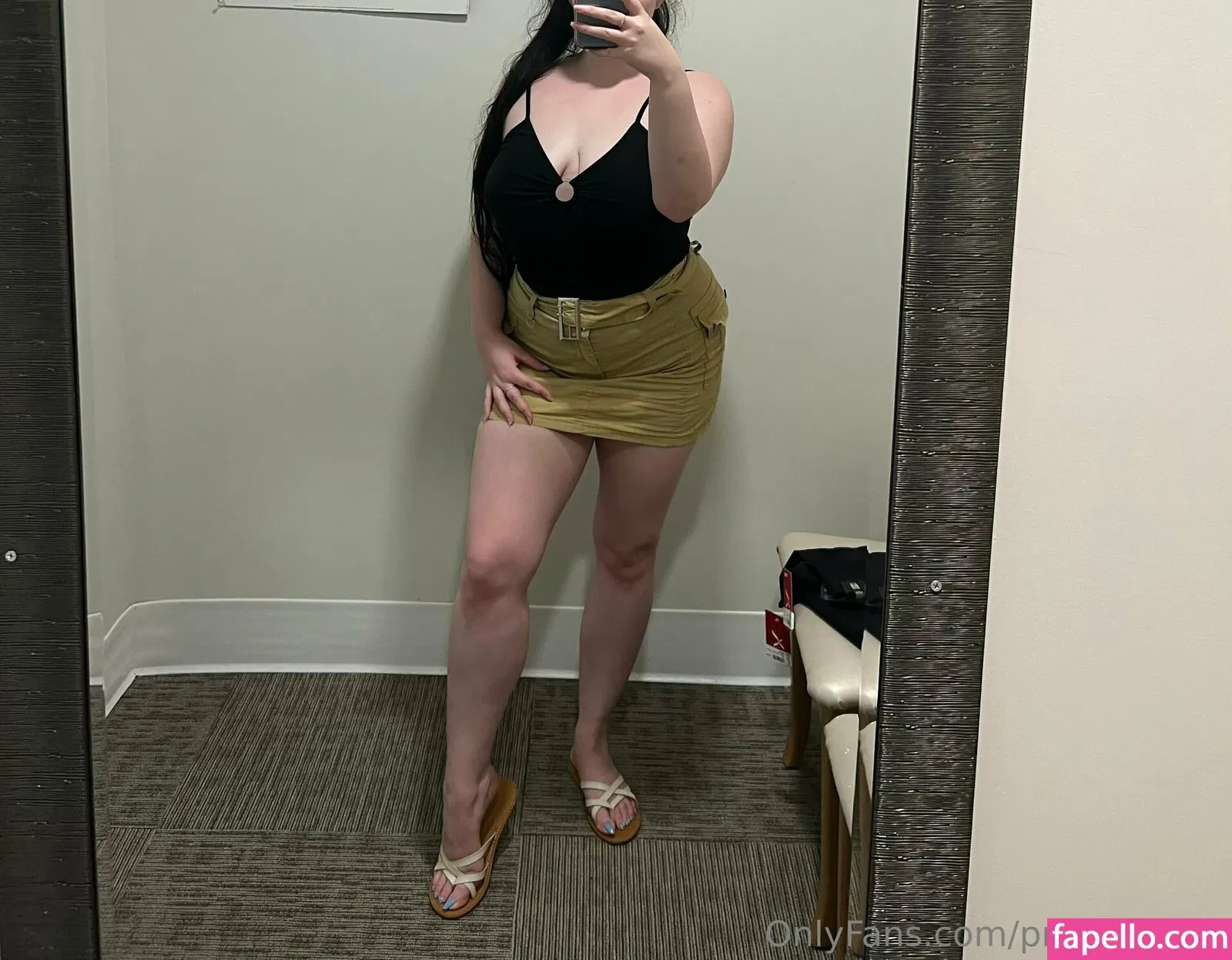 principessaj Onlyfans Photo Gallery 