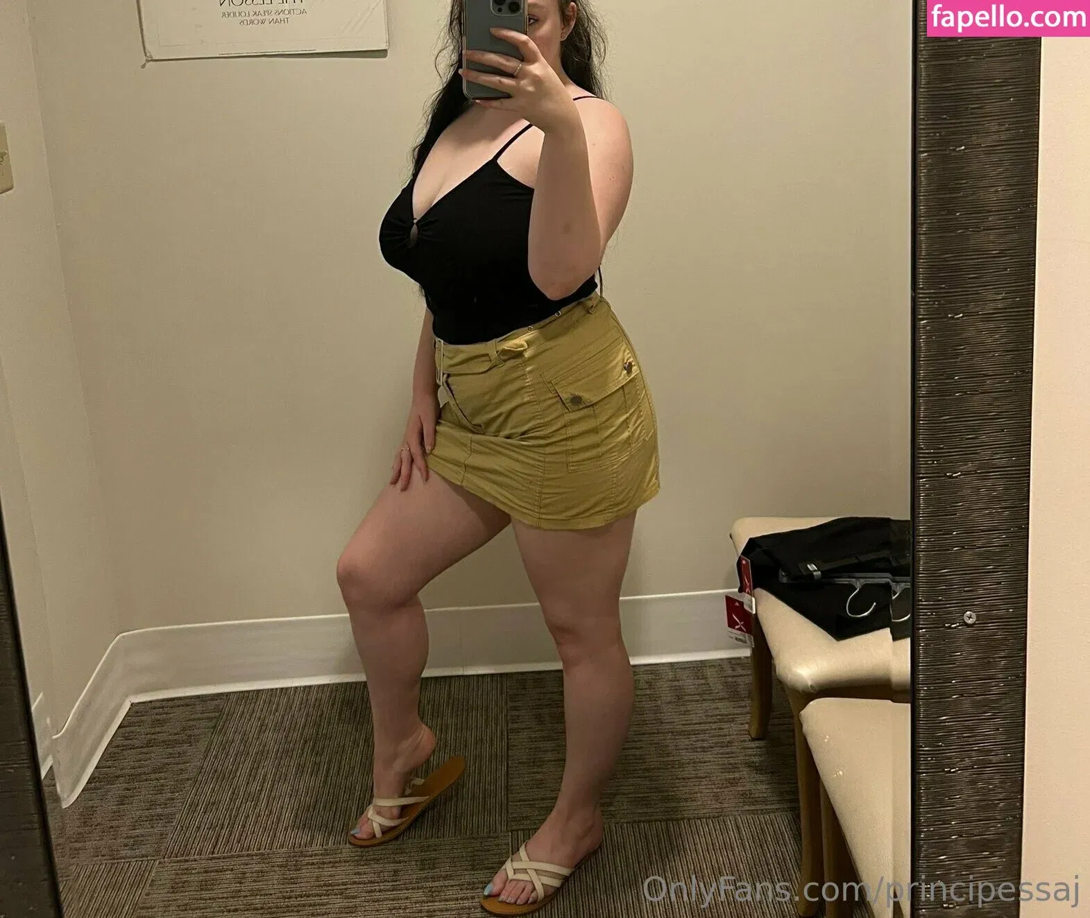 principessaj Onlyfans Photo Gallery 