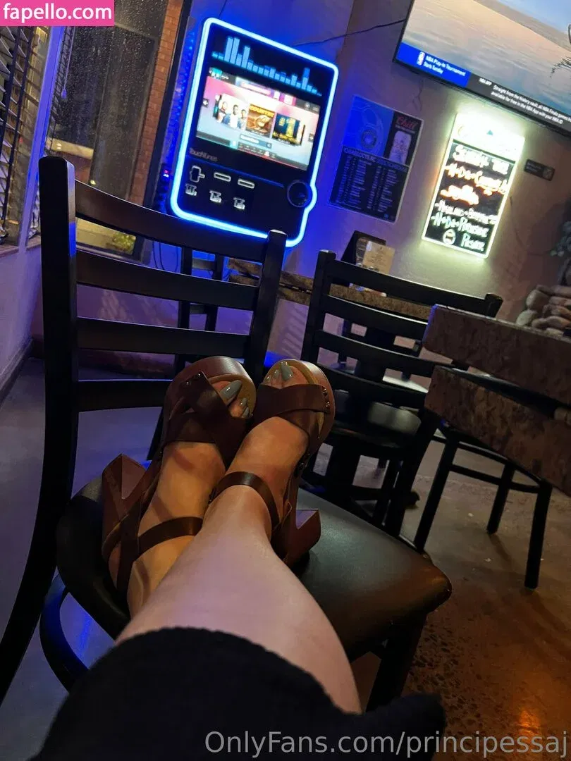 principessaj Onlyfans Photo Gallery 