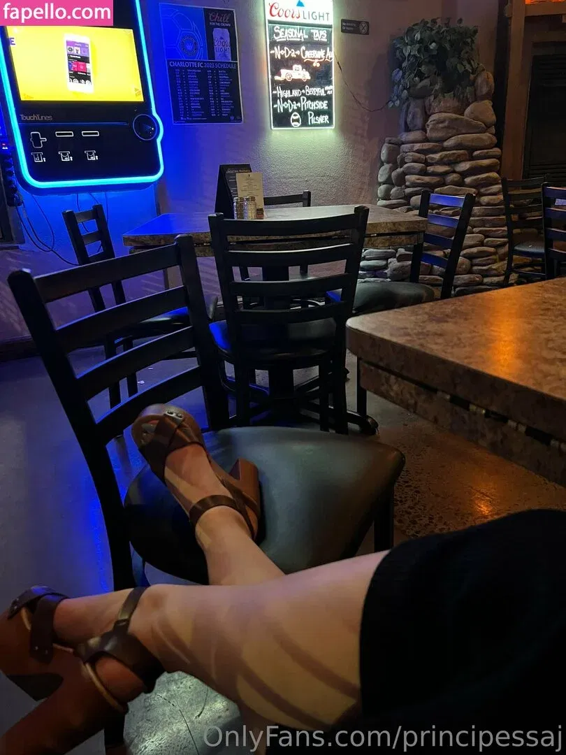 principessaj Onlyfans Photo Gallery 