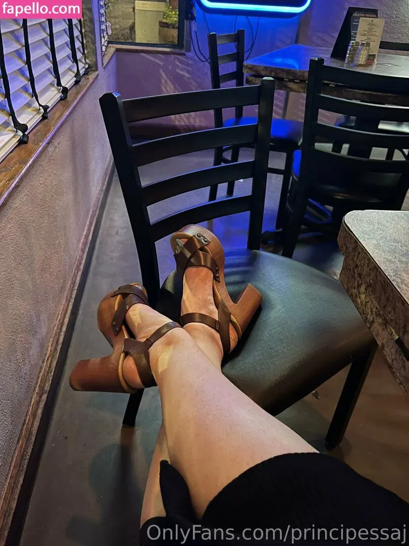 principessaj Onlyfans Photo Gallery 