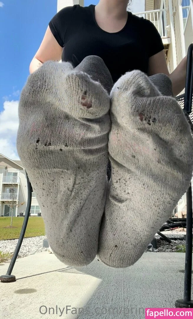 principessaj Onlyfans Photo Gallery 