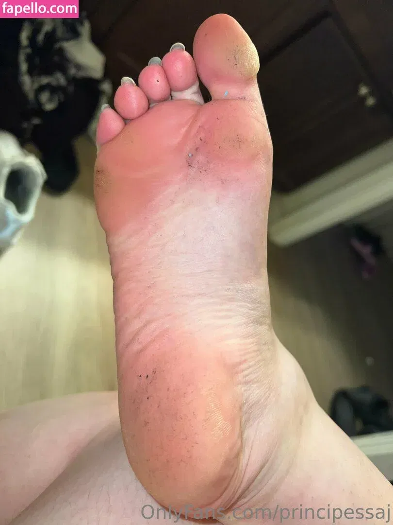 principessaj Onlyfans Photo Gallery 