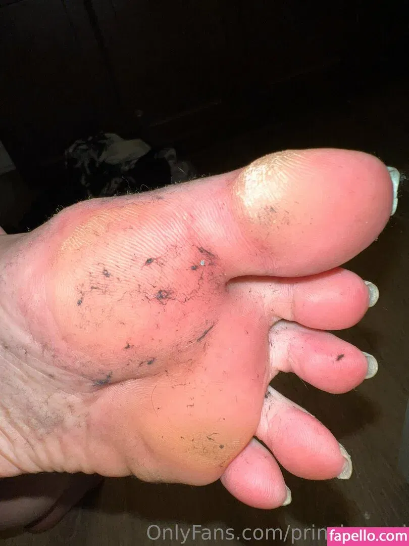 principessaj Onlyfans Photo Gallery 