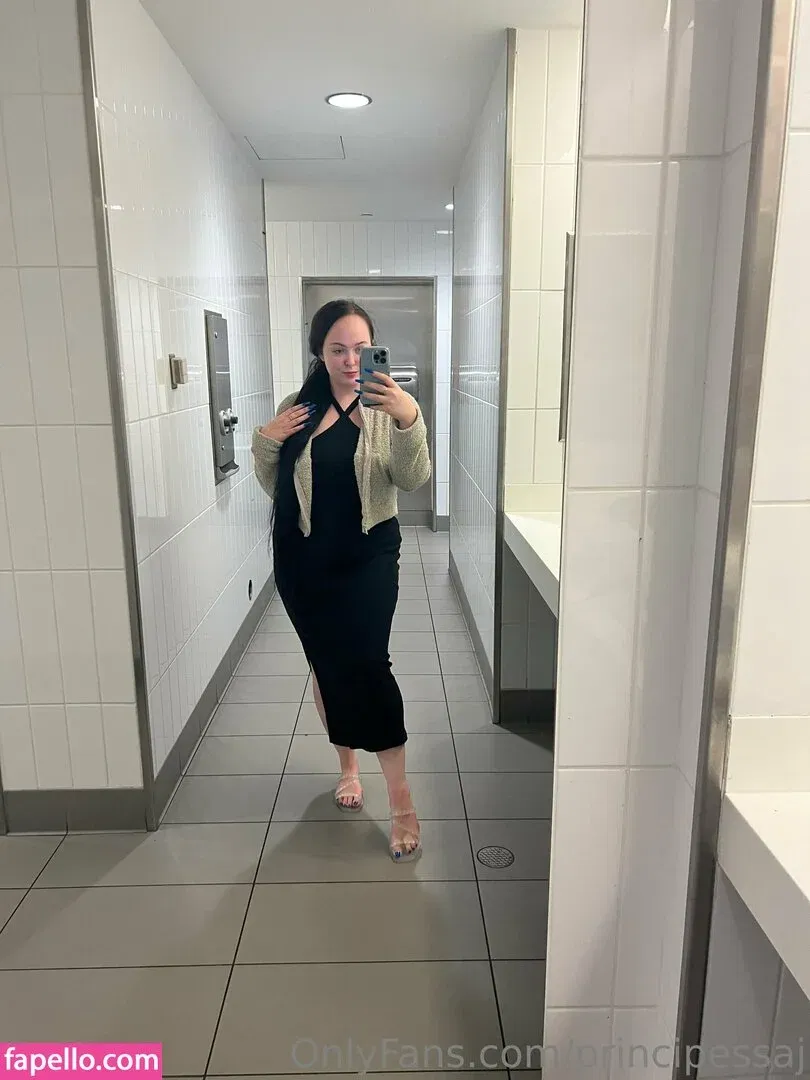 principessaj Onlyfans Photo Gallery 