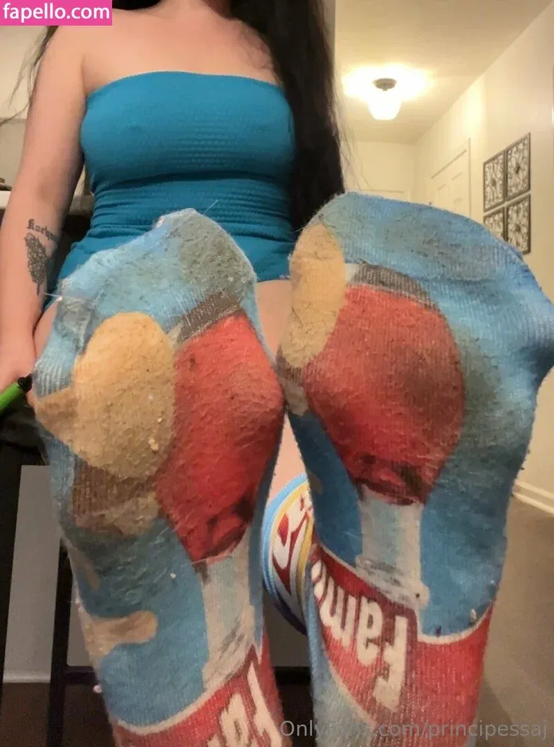 principessaj Onlyfans Photo Gallery 