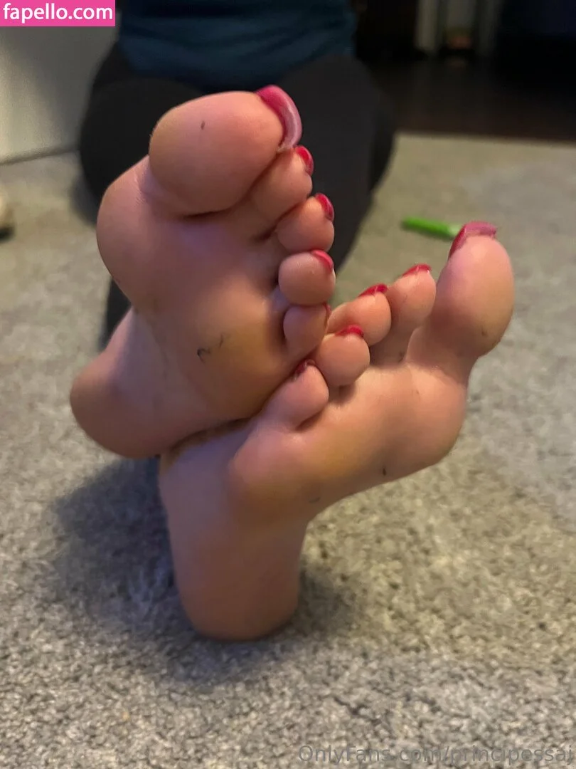 principessaj Onlyfans Photo Gallery 