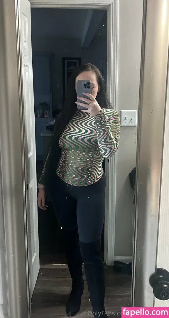 principessaj Onlyfans Photo Gallery 