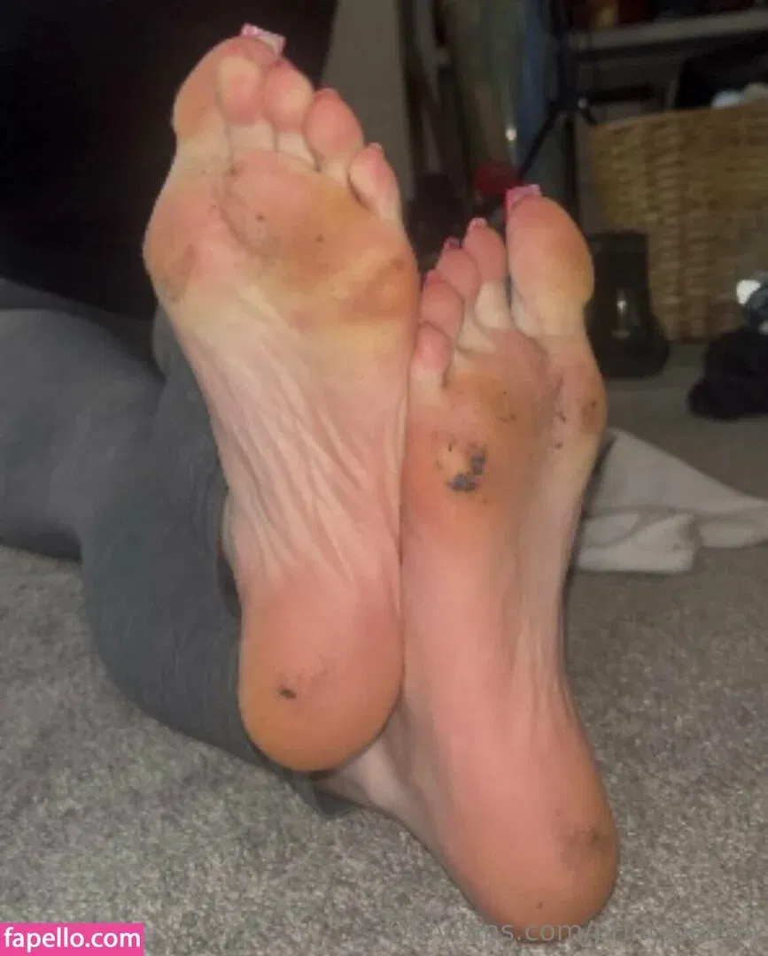 principessaj Onlyfans Photo Gallery 