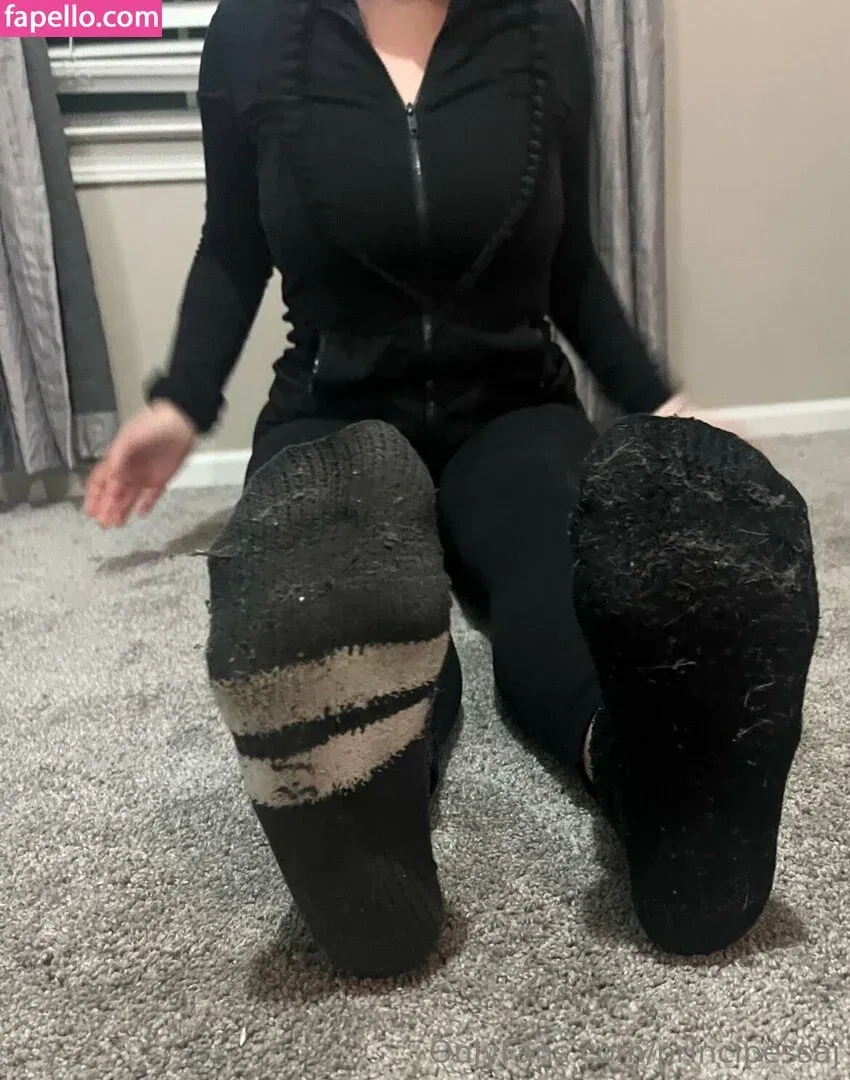 principessaj Onlyfans Photo Gallery 