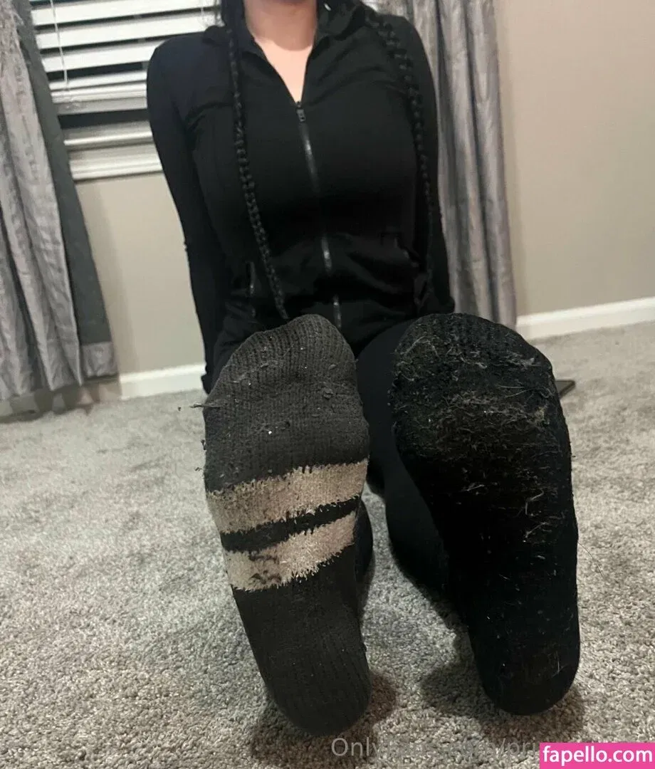 principessaj Onlyfans Photo Gallery 