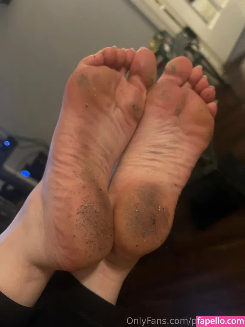 principessaj Onlyfans Photo Gallery 