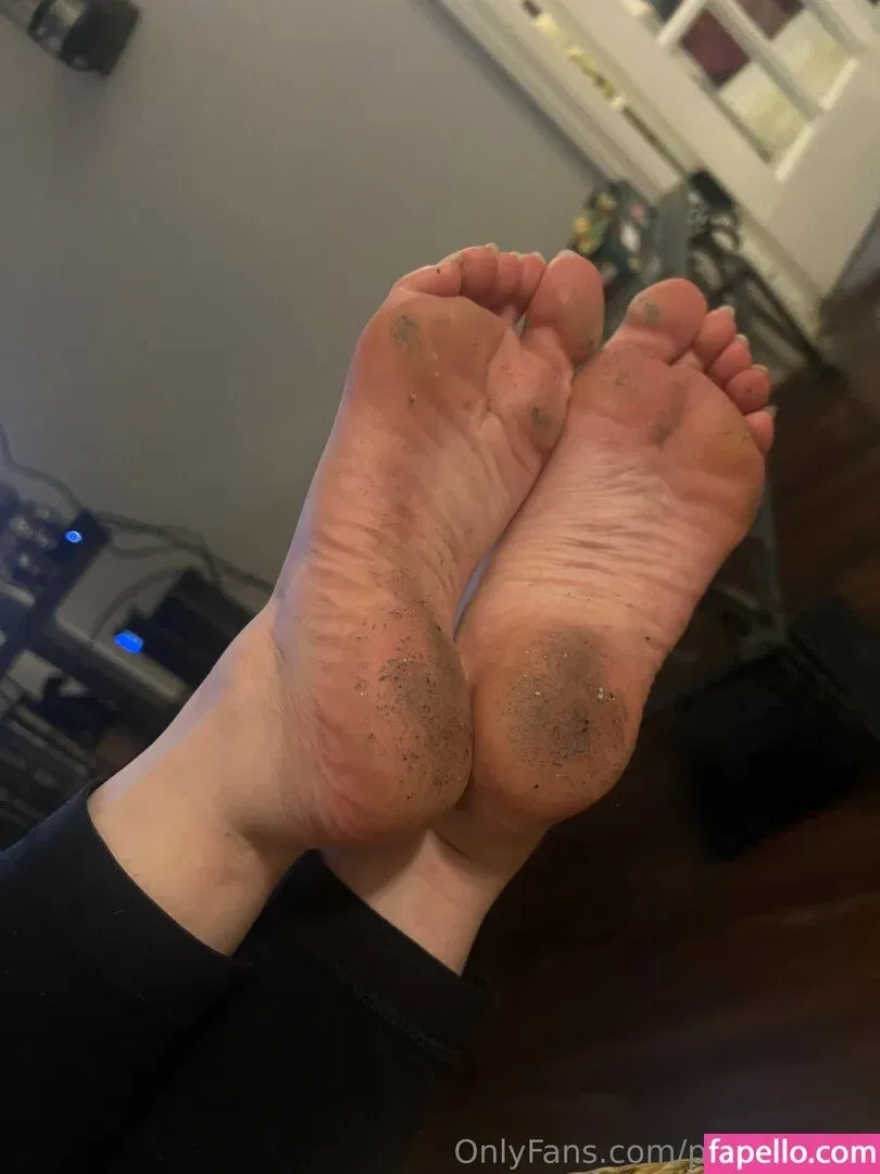 principessaj Onlyfans Photo Gallery 