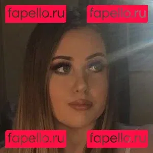 Geri-Anne Heath Onlyfans Photo Gallery 