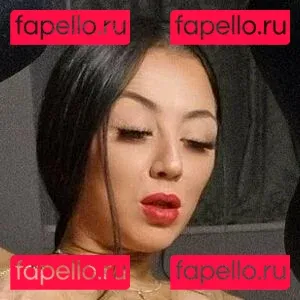 Riley Rider Onlyfans Photo Gallery 